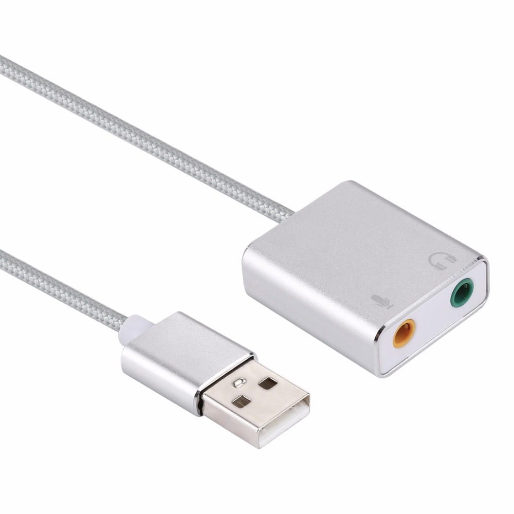 virtual audio cable 10 skype virtual audio cable 10 skype