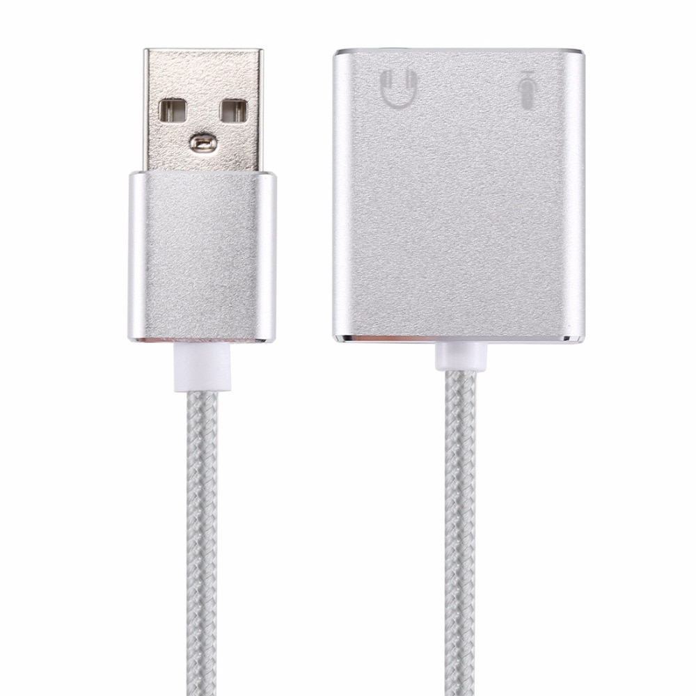 virtual audio cable free non trial
