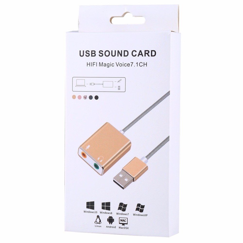 virtual audio cable 4.15 free virtual audio cable 4.15 free