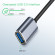 Gambar produk Robotsky Kabel USB 3.0 Ekstension Male to Female 1.5 Meter - RBT129