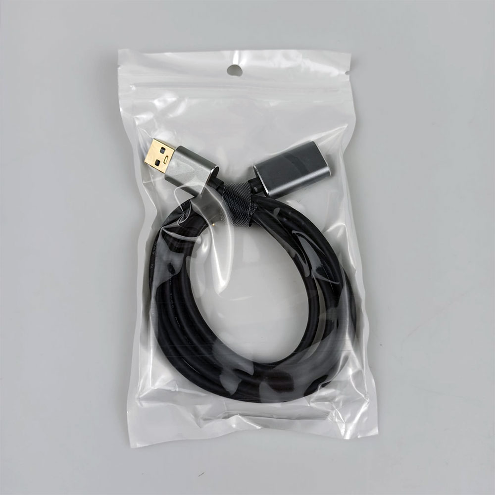 Gambar produk Robotsky Kabel USB 3.0 Ekstension Male to Female 1.5 Meter - RBT129