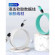Gambar produk Essager Kabel Charger Lightning 1 Meter - F50