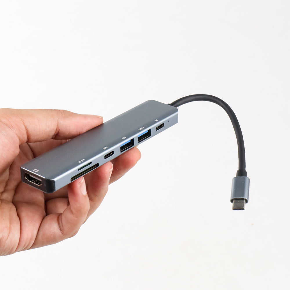 iphub-usb-type-c-hub-adapter-hdmi-usb-3-0-usb-type-c-card-reader-yg