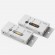 Gambar produk Bcase Klip Kabel Organizer Magnetic Cable Clip - TUP1
