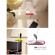 Gambar produk Bcase Klip Kabel Organizer Magnetic Cable Clip - TUP1