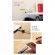 Gambar produk Bcase Klip Kabel Organizer Magnetic Cable Clip - TUP1