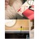 Gambar produk Bcase Klip Kabel Organizer Magnetic Cable Clip - TUP1