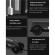 Gambar produk Bcase Classic Car USB Hub USB Extension 4 Port - DSHJ-B-1903