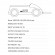 Gambar produk Bcase Classic Car USB Hub USB Extension 4 Port - DSHJ-B-1903
