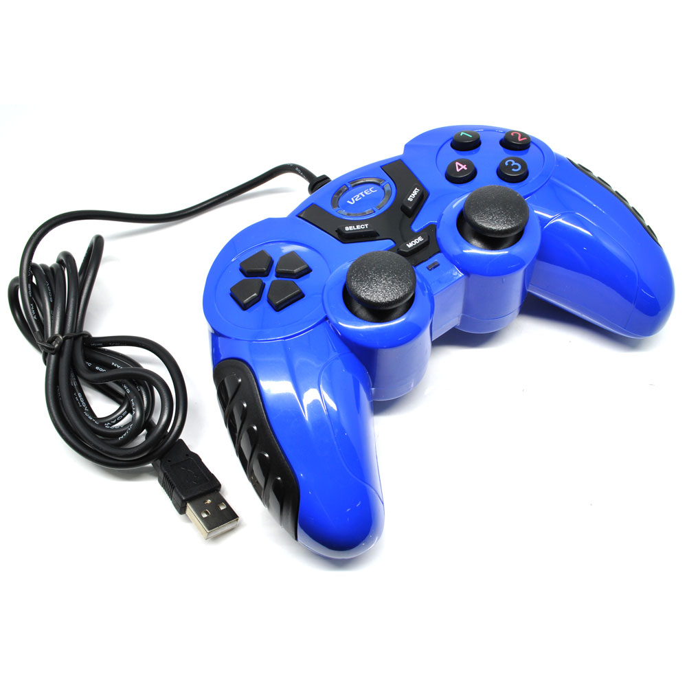 Usb dual shock controller Clearance