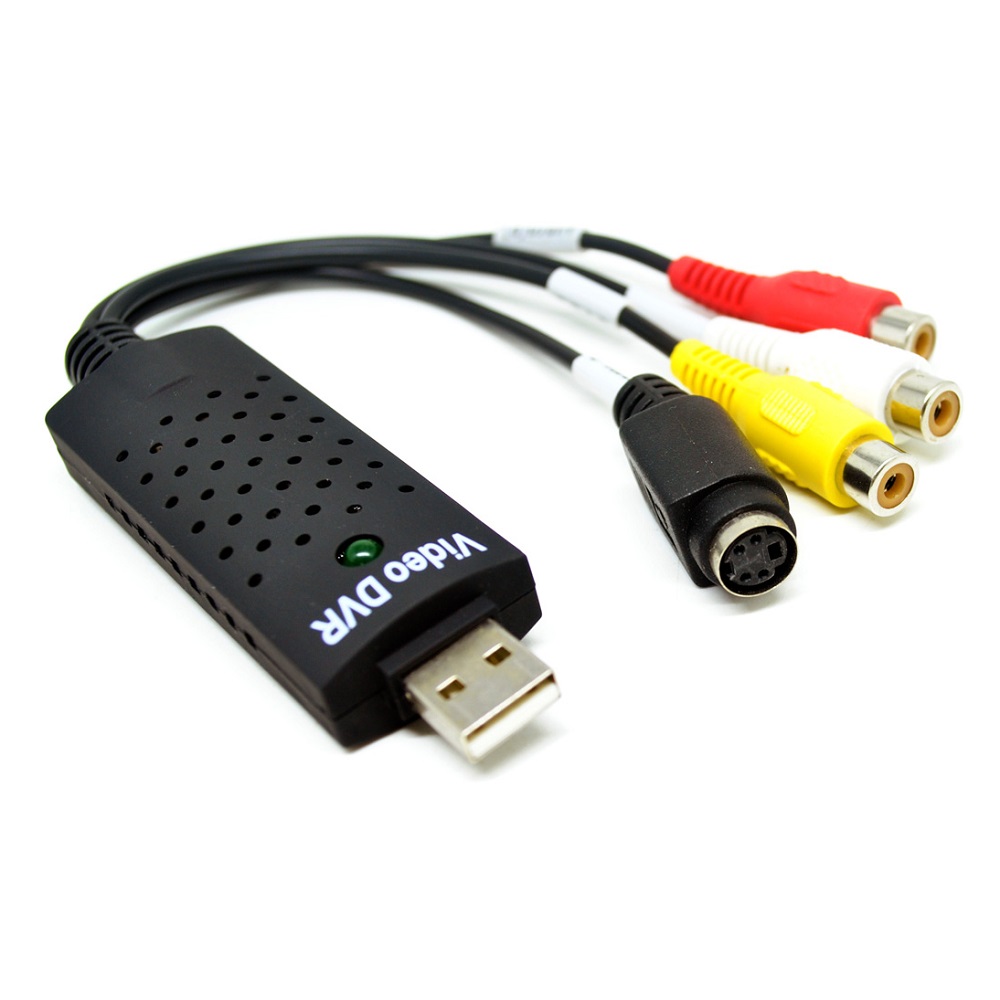 Usb dvr capture version 4.0 a. EASYCAP USB 2.0. EASYCAP EMCUSBRCA. EASYCAP программа. Переходник с дивиди порта