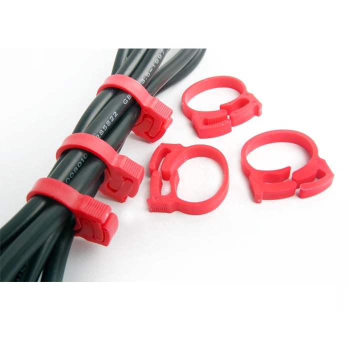 Alat Untuk Merapikan Kabel Di Dinding Berbagai Alat