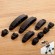 Gambar produk Cable Clips 10 PCS - CC926