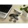Gambar produk Cable Clips 10 PCS - CC926