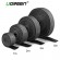 Gambar produk UGREEN Cable Organizer Winder 20 mm x 2 m - 40356