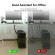 Gambar produk UGREEN Cable Organizer Winder 20 mm x 2 m - 40356