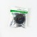 Gambar produk UGREEN Cable Organizer Winder 20 mm x 2 m - 40356
