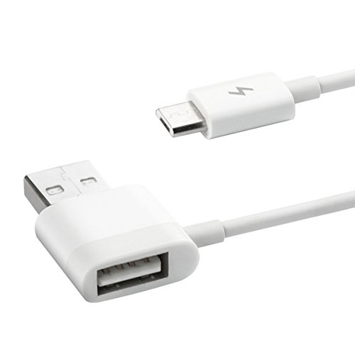 xiaomi-l-shape-micro-usb-cable-with-1-extra-port-for-smartphone-white-3.jpg