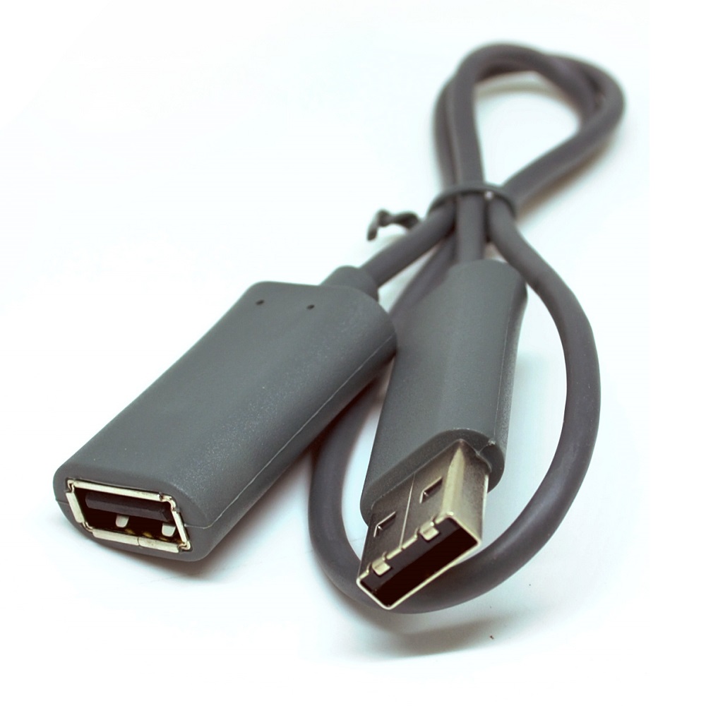 Microsoft usb. Комплект для передачи USB по витой паре USB(male)-USB(female). Male USB-C С платой. MS флешка. USB Microsoft