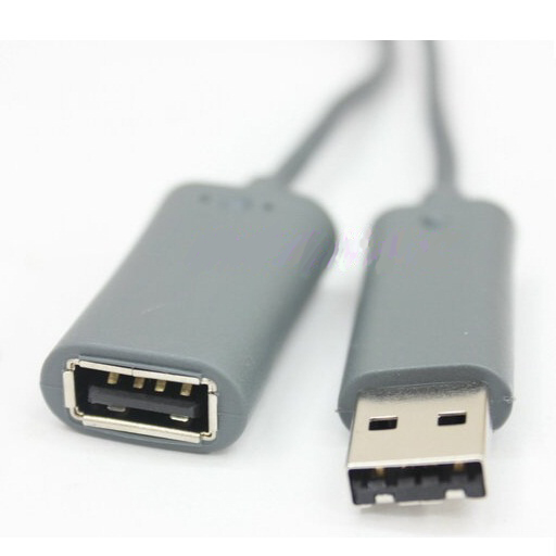 microsoft usb to usb cable extender original 0 5m gray jakartanotebook microsoft usb to usb cable extender original 0 5m gray jakartanotebook
