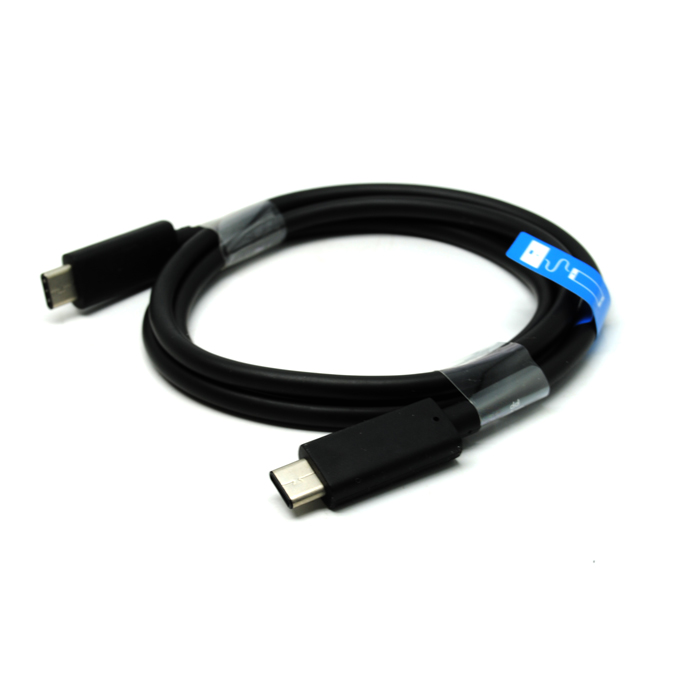 Microsoft Kabel Charger Dan Data Usb 3 1 Type C To Usb Type C