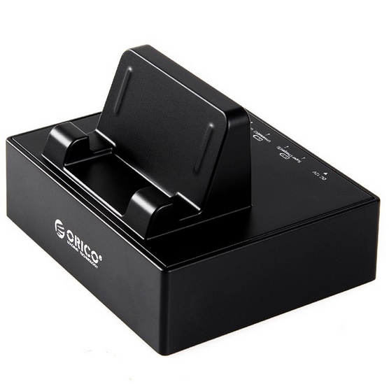 orico usb charging station for smartphone and tablet dbp 5p black jakartanotebook orico usb charging station for smartphone and tablet dbp 5p black jakartanotebook