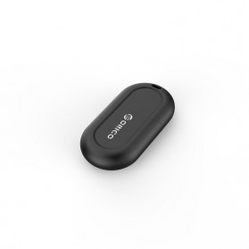 Orico Mini Bluetooth Receiver Dongle - BTA-408 - Black - 3