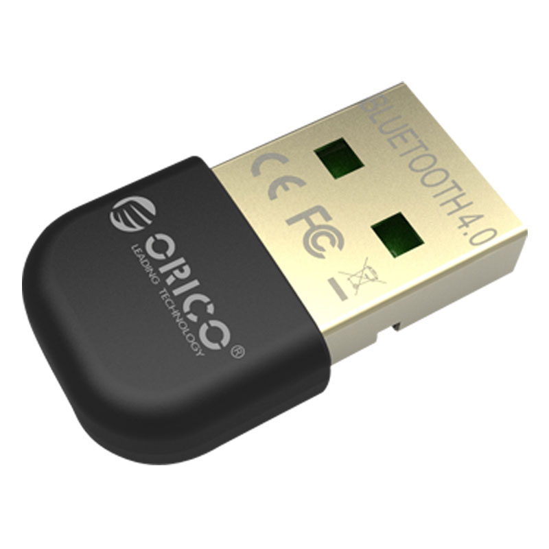 orico bluetooth 4 0 receiver dongle bta 403 black jakartanotebook orico bluetooth 4 0 receiver dongle bta 403 black jakartanotebook