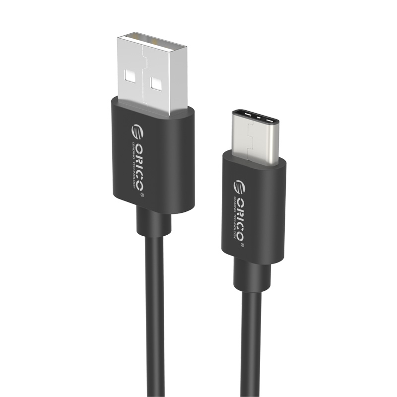 Type c 1m. Type-c USB 2.0. SB Type c USB 2.0. ORICO sc2-BK USB. USB Type-a to Type-c.