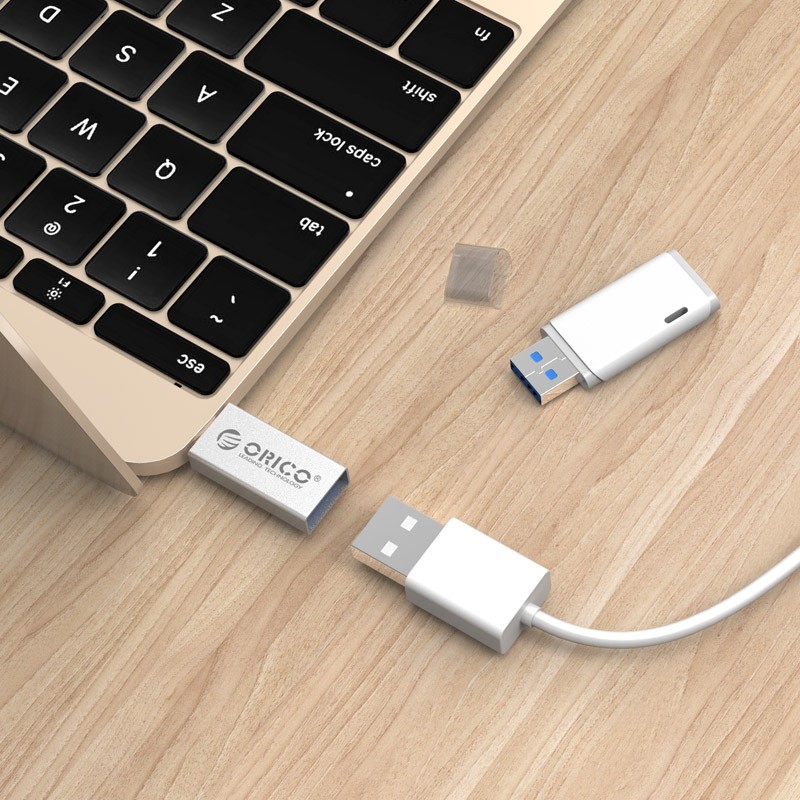 orico usb 3 0 to usb 3 1 type c adapter converter cta1 orico usb 3 0 to usb 3 1 type c adapter converter cta1