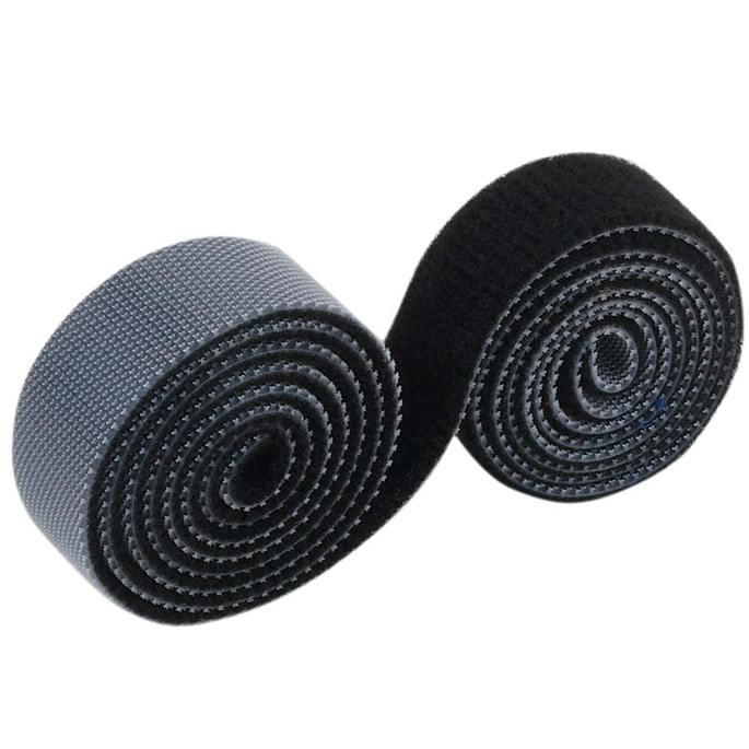 orico cable clip velcro 1m cbt 1s black orico cable clip velcro 1m cbt 1s black