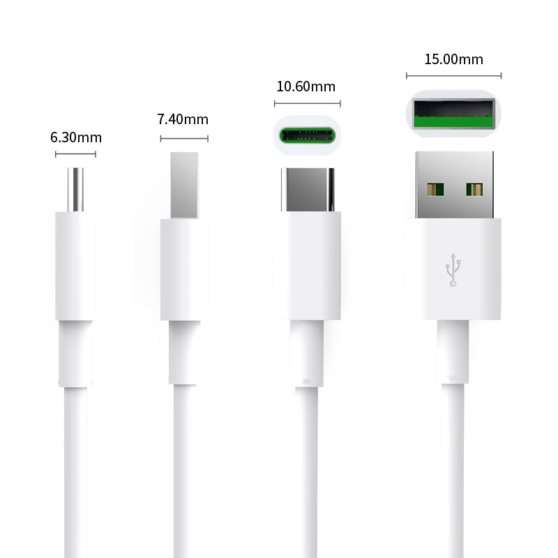 orico kabel usb type c 5a 50cm atc 05 white orico kabel usb type c 5a 50cm atc 05 white