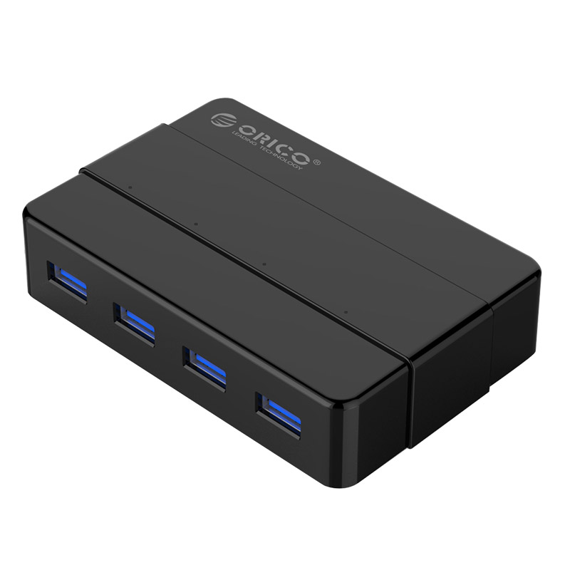 3.0 usb hub for mac