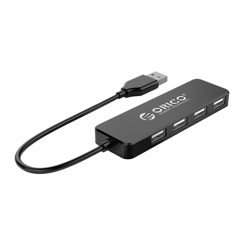 extra usb ports for mac extra usb ports for mac