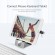 Gambar produk Orico USB Type C to USB Type A 3.0 OTG Adapter Converter - CBT-UT01