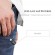 Gambar produk Orico USB Type C to USB Type A 3.0 OTG Adapter Converter - CBT-UT01