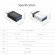 Gambar produk Orico USB Type C to USB Type A 3.0 OTG Adapter Converter - CBT-UT01