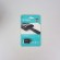 Gambar produk Orico USB Type C to USB Type A 3.0 OTG Adapter Converter - CBT-UT01
