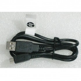 kabel adapter audio mini usb ke usb 3 5mm black kabel adapter audio mini usb ke usb 3 5mm black