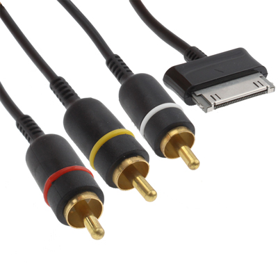 samsung 30 pin ke kabel rca adapter av untuk galaxy tab p1000 black jakartanotebook samsung 30 pin ke kabel rca adapter av untuk galaxy tab p1000 black jakartanotebook
