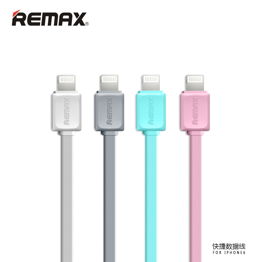 remax fleet speed lightning cable for iphone 5 6 7 8 x remax fleet speed lightning cable for iphone 5 6 7 8 x