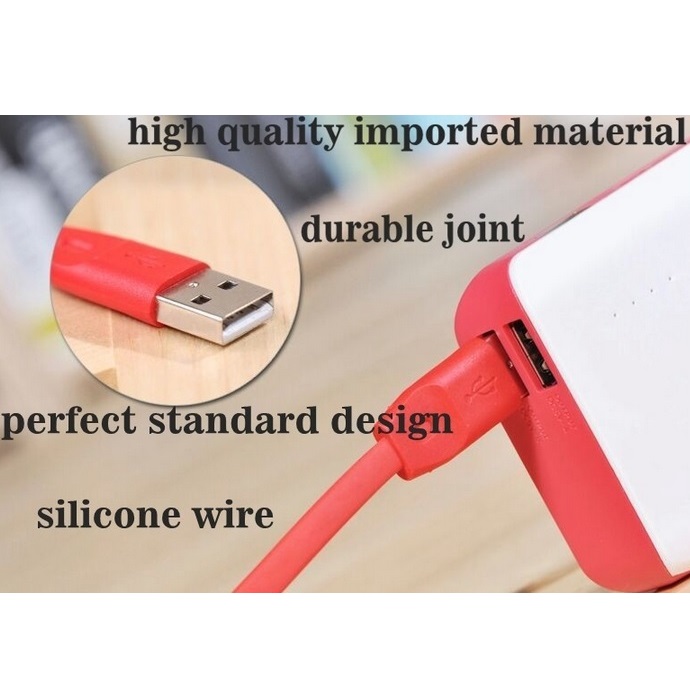 remax speed micro usb cable 1m for smartphone black remax speed micro usb cable 1m for smartphone black