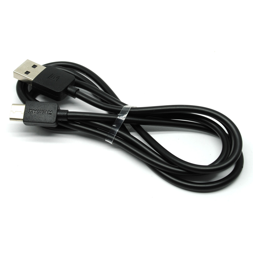 remax light speed micro usb cable for smartphone rc 006m black jakartanotebook remax light speed micro usb cable for smartphone rc 006m black jakartanotebook
