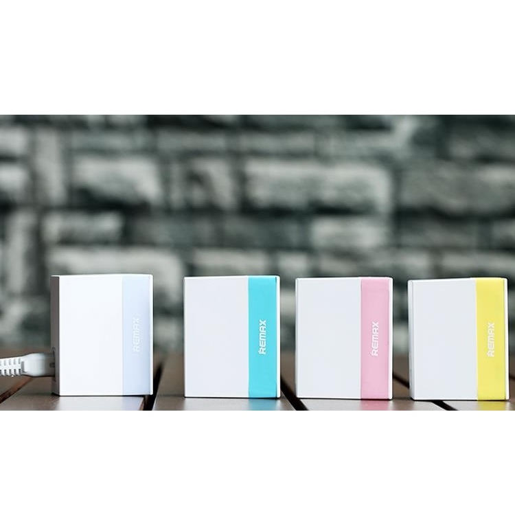 remax series ru u1 5 ports usb hub charger blue jakartanotebook remax series ru u1 5 ports usb hub charger blue jakartanotebook