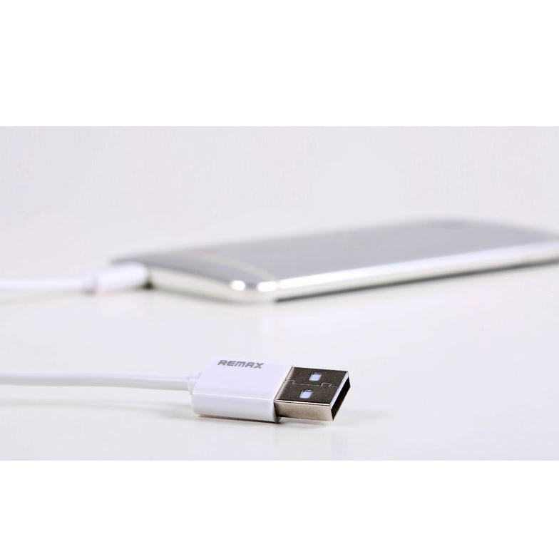 remax fast charging micro usb cable for smartphone white remax fast charging micro usb cable for smartphone white