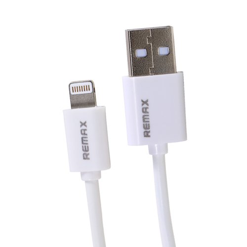 remax fast charging lightning pin cable for iphone 6 7 8 x remax fast charging lightning pin cable for iphone 6 7 8 x
