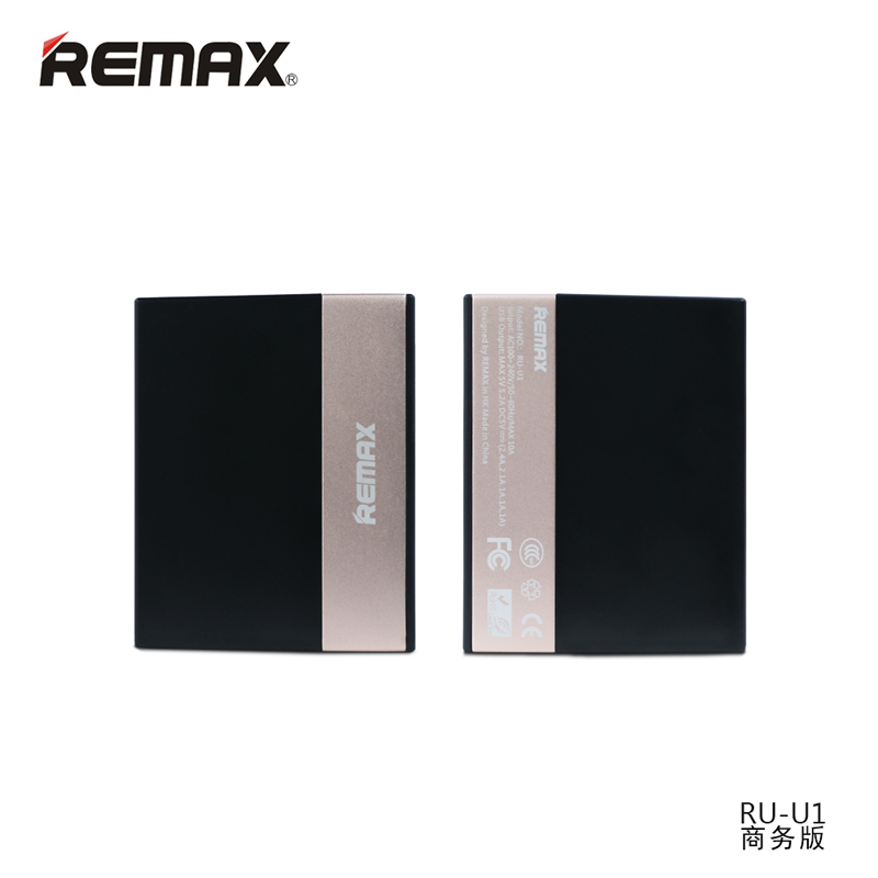 remax ming series ru u1 5 ports usb hub charger with remax ming series ru u1 5 ports usb hub charger with