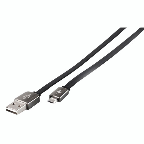remax king kong micro usb cable 1m for smartphone black remax king kong micro usb cable 1m for smartphone black