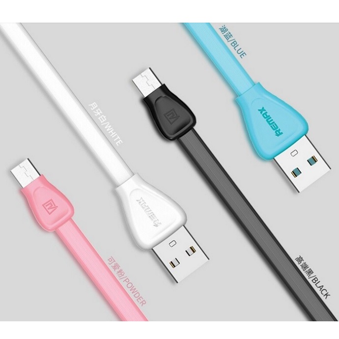 remax martin series micro usb cable for smartphone rc 028m black jakartanotebook remax martin series micro usb cable for smartphone rc 028m black jakartanotebook