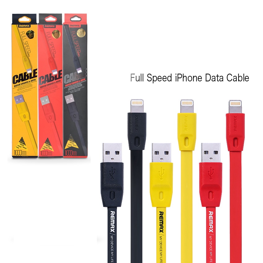 remax speed lightning cable 2m for iphone 6 6 5 5s remax speed lightning cable 2m for iphone 6 6 5 5s